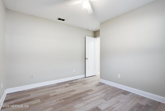 14187 BIG SPRING Street, Jacksonville, FL 32258
