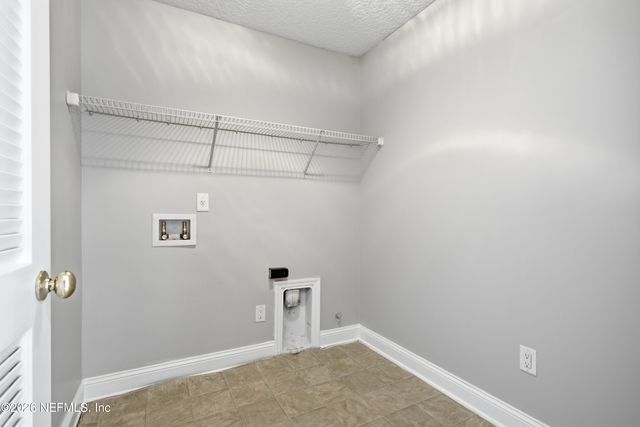 14187 BIG SPRING Street, Jacksonville, FL 32258