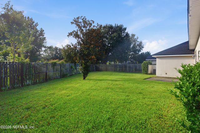 14187 BIG SPRING Street, Jacksonville, FL 32258