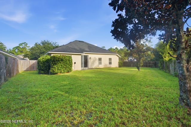 14187 BIG SPRING Street, Jacksonville, FL 32258