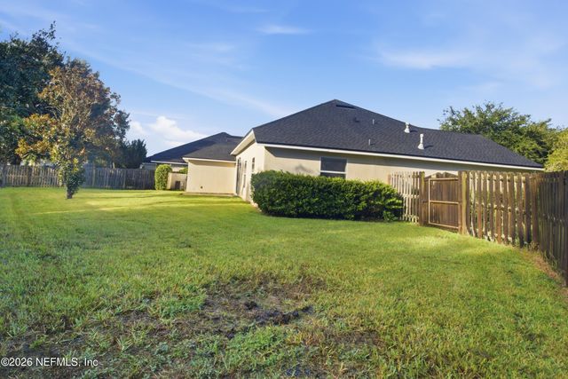 14187 BIG SPRING Street, Jacksonville, FL 32258