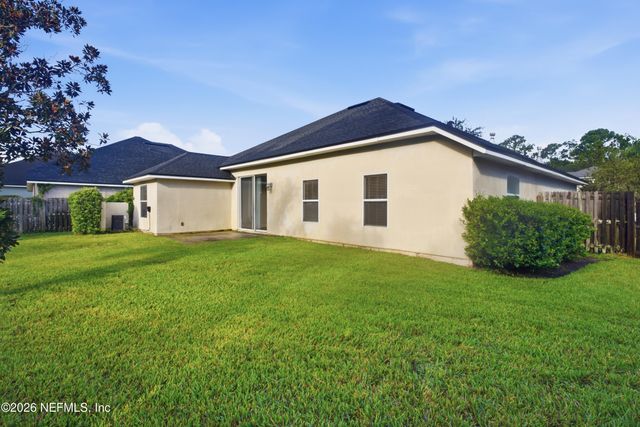 14187 BIG SPRING Street, Jacksonville, FL 32258