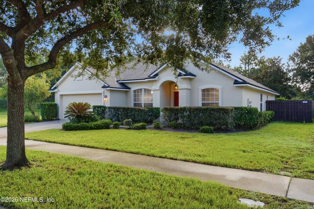 14187 BIG SPRING Street, Jacksonville, FL 32258