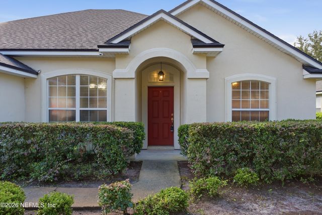 14187 BIG SPRING Street, Jacksonville, FL 32258