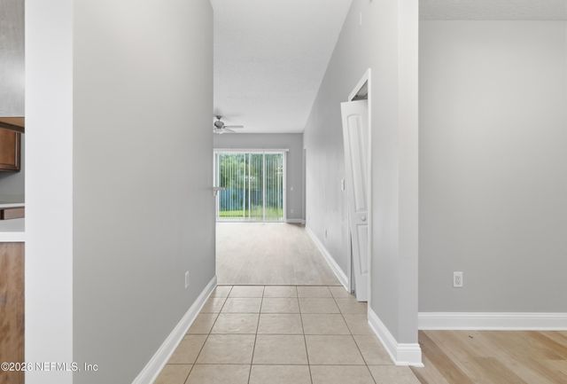 14187 BIG SPRING Street, Jacksonville, FL 32258
