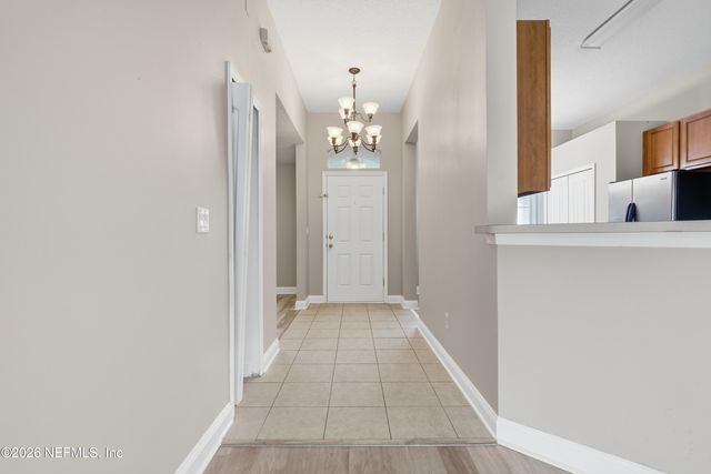 14187 BIG SPRING Street, Jacksonville, FL 32258
