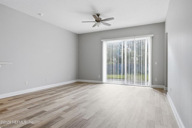 14187 BIG SPRING Street, Jacksonville, FL 32258