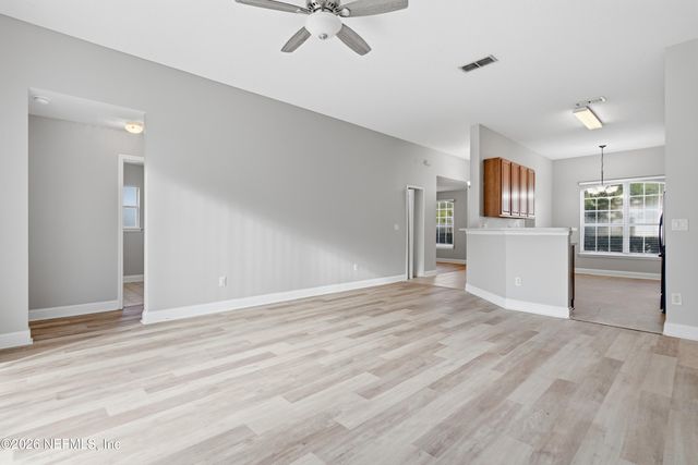 14187 BIG SPRING Street, Jacksonville, FL 32258