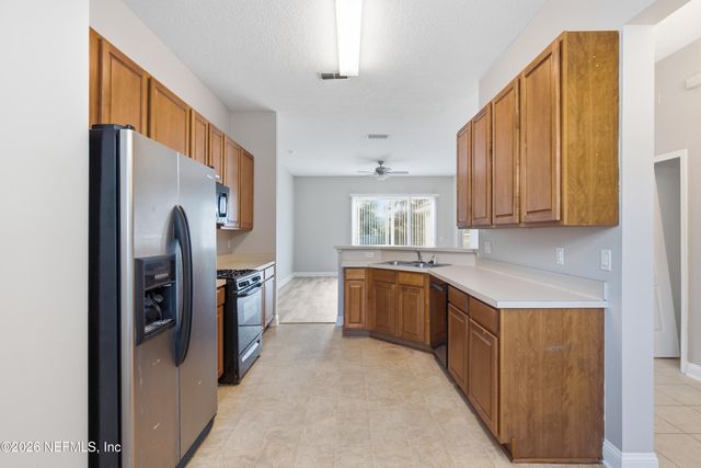14187 BIG SPRING Street, Jacksonville, FL 32258