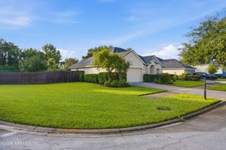 14187 BIG SPRING Street, Jacksonville, FL 32258