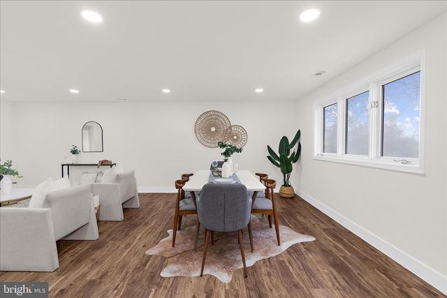 8209 OLD HAGERSTOWN RD, Middletown, MD 21769