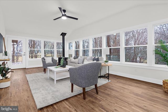 8209 OLD HAGERSTOWN RD, Middletown, MD 21769