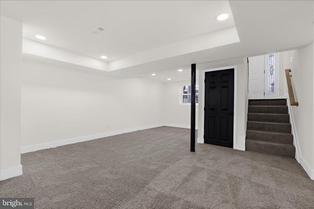 8209 OLD HAGERSTOWN RD, Middletown, MD 21769