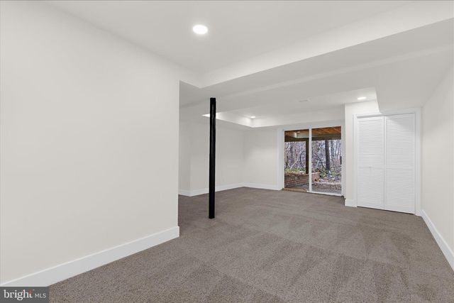 8209 OLD HAGERSTOWN RD, Middletown, MD 21769