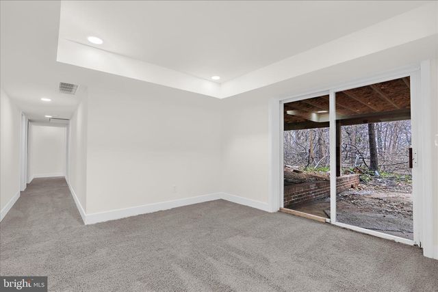 8209 OLD HAGERSTOWN RD, Middletown, MD 21769