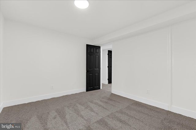 8209 OLD HAGERSTOWN RD, Middletown, MD 21769