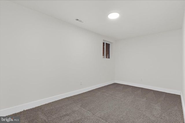 8209 OLD HAGERSTOWN RD, Middletown, MD 21769