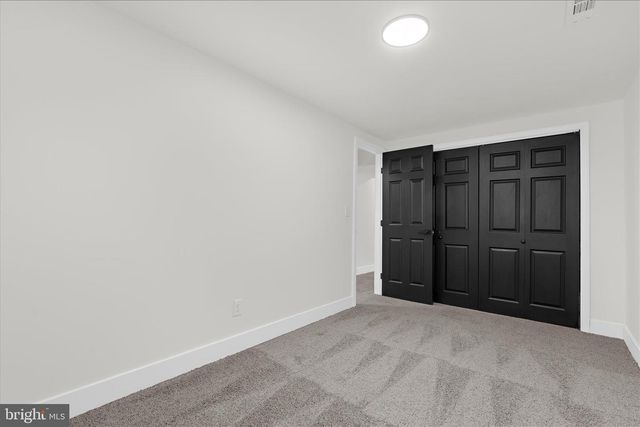 8209 OLD HAGERSTOWN RD, Middletown, MD 21769