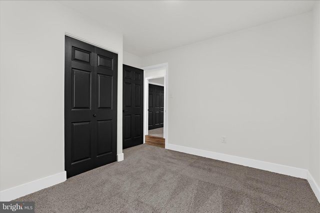 8209 OLD HAGERSTOWN RD, Middletown, MD 21769