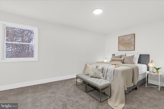 8209 OLD HAGERSTOWN RD, Middletown, MD 21769