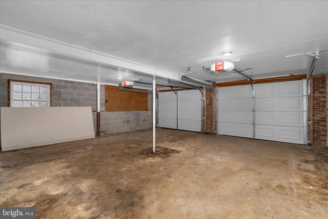 8209 OLD HAGERSTOWN RD, Middletown, MD 21769