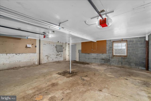 8209 OLD HAGERSTOWN RD, Middletown, MD 21769