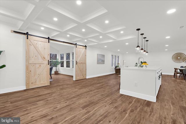 8209 OLD HAGERSTOWN RD, Middletown, MD 21769