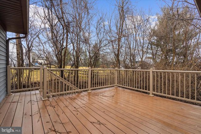 8209 OLD HAGERSTOWN RD, Middletown, MD 21769