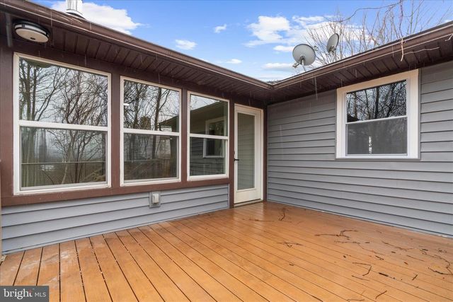 8209 OLD HAGERSTOWN RD, Middletown, MD 21769