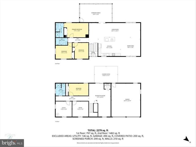 8209 OLD HAGERSTOWN RD, Middletown, MD 21769