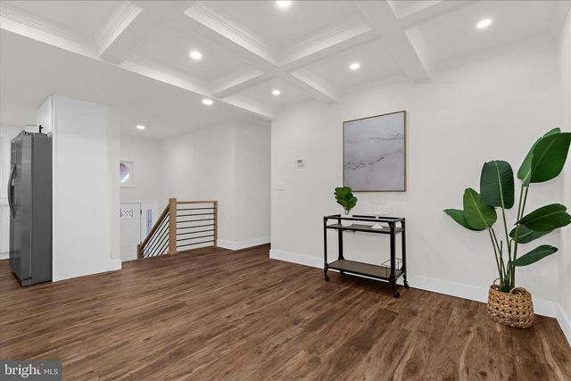 8209 OLD HAGERSTOWN RD, Middletown, MD 21769