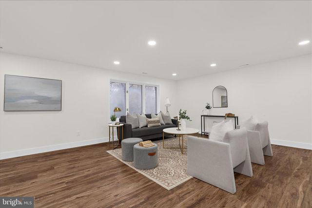 8209 OLD HAGERSTOWN RD, Middletown, MD 21769