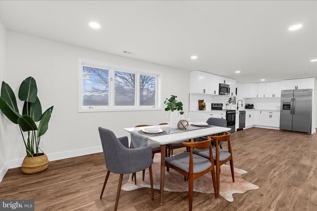 8209 OLD HAGERSTOWN RD, Middletown, MD 21769