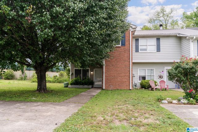 501 HILLSBORO LANE, Helena, AL 35080