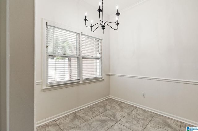 501 HILLSBORO LANE, Helena, AL 35080