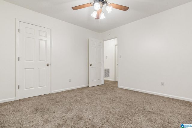 501 HILLSBORO LANE, Helena, AL 35080