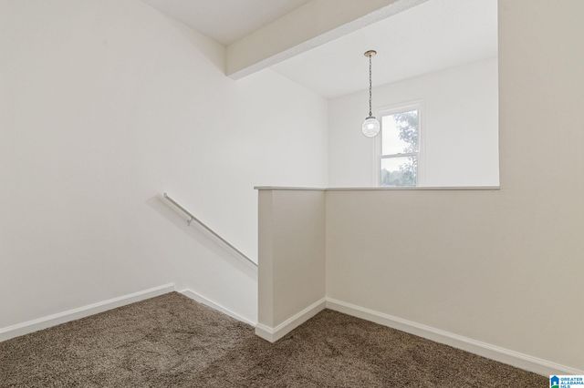501 HILLSBORO LANE, Helena, AL 35080