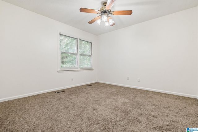 501 HILLSBORO LANE, Helena, AL 35080