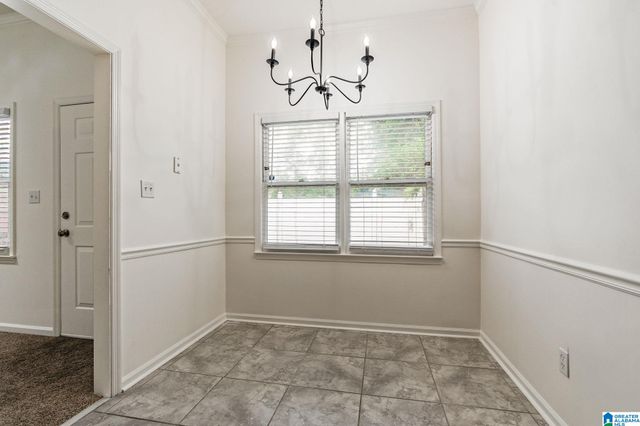 501 HILLSBORO LANE, Helena, AL 35080