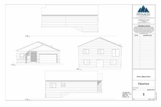 976 Creekside Crossing, Stillwater, MN 55082