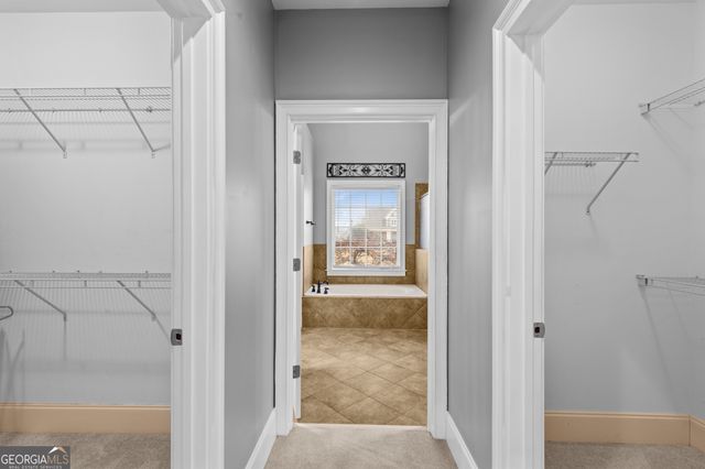 742 Brassie Falls Lane, Jefferson, GA 30549