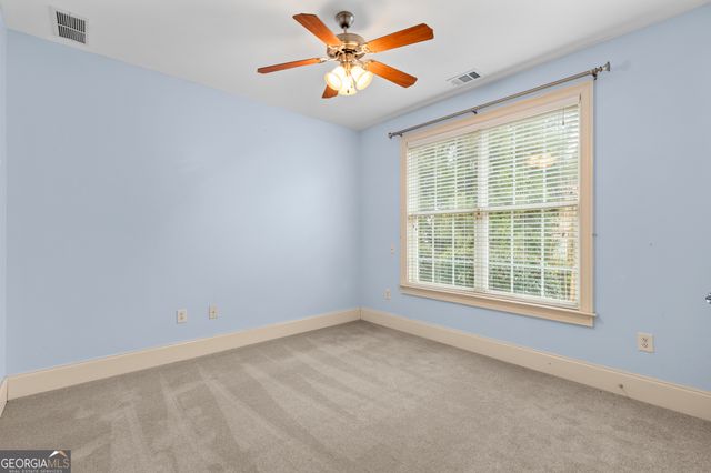 742 Brassie Falls Lane, Jefferson, GA 30549