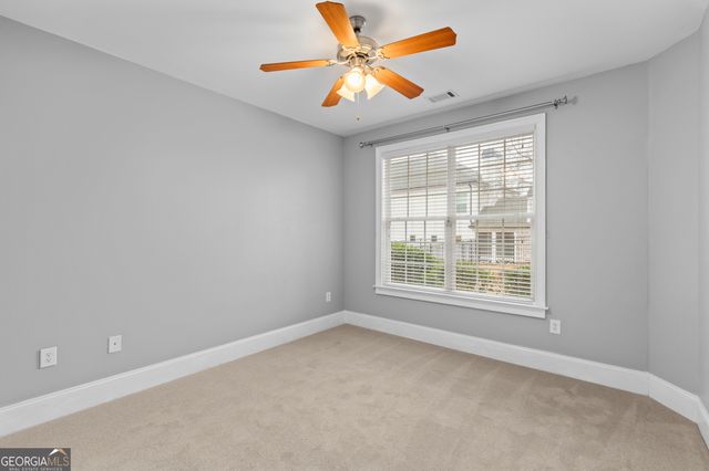 742 Brassie Falls Lane, Jefferson, GA 30549