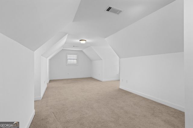 742 Brassie Falls Lane, Jefferson, GA 30549