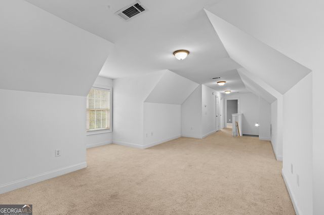 742 Brassie Falls Lane, Jefferson, GA 30549