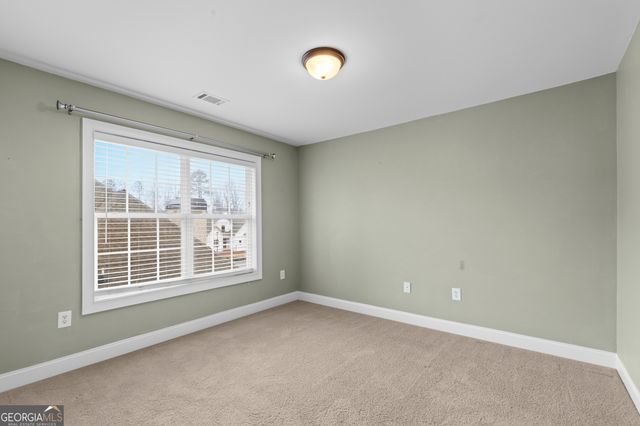 742 Brassie Falls Lane, Jefferson, GA 30549