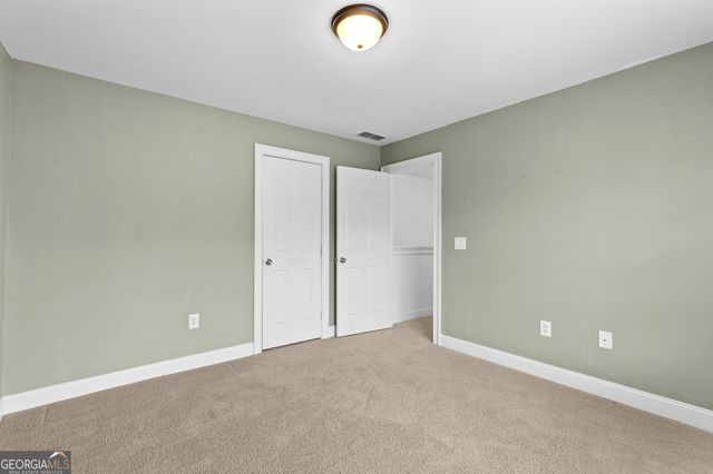 742 Brassie Falls Lane, Jefferson, GA 30549