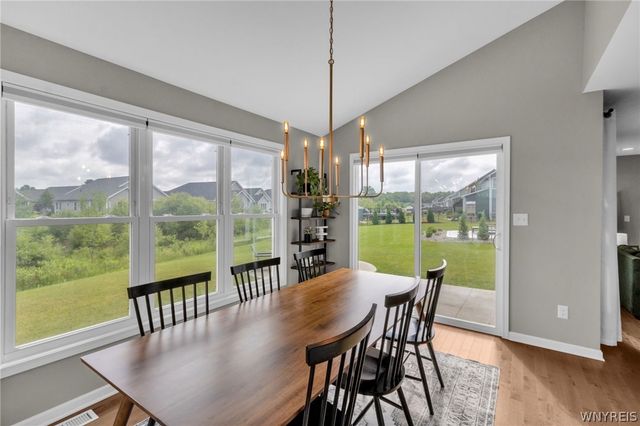 138 Avian Way, Lancaster, NY 14086