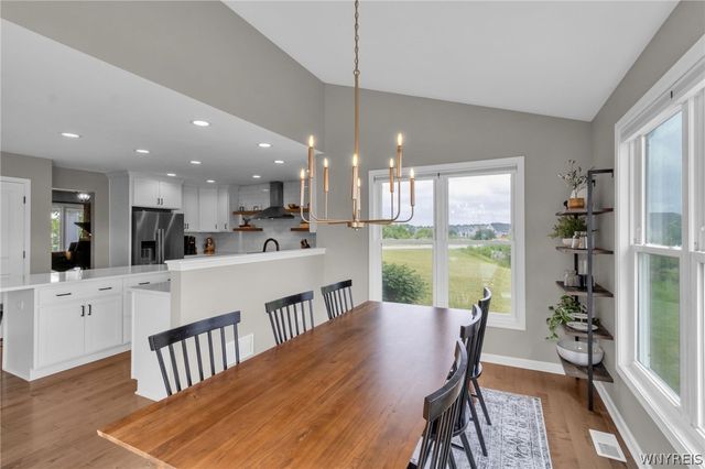 138 Avian Way, Lancaster, NY 14086
