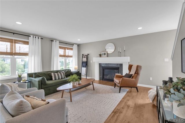 138 Avian Way, Lancaster, NY 14086